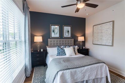 4480 Watervale Way, 190, Peachtree Corners, GA