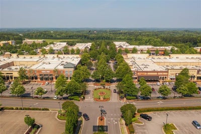 Shopping and restaurants are so close! 145 Basil Street, 115, Cumming, GA
